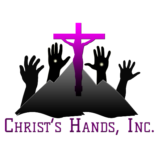 android-chrome-512x512