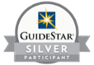 Guildstar logo